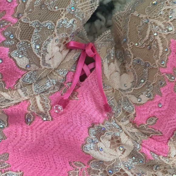 Brand New With Tags Lingerie from Victorias Secret - Picture 4 of 13